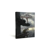 Maléfices (Base)