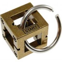 Box 2/6