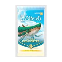 Altered : Au Delà des Portes Booster