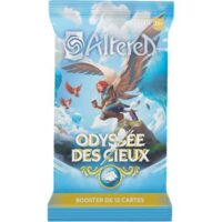 Altered : Odyssée des Cieux Booster