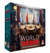 World Order