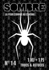Sombre 14
