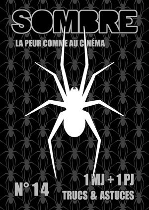 Sombre 14