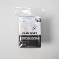 Card Saver TCG x 50