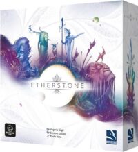 Etherstone