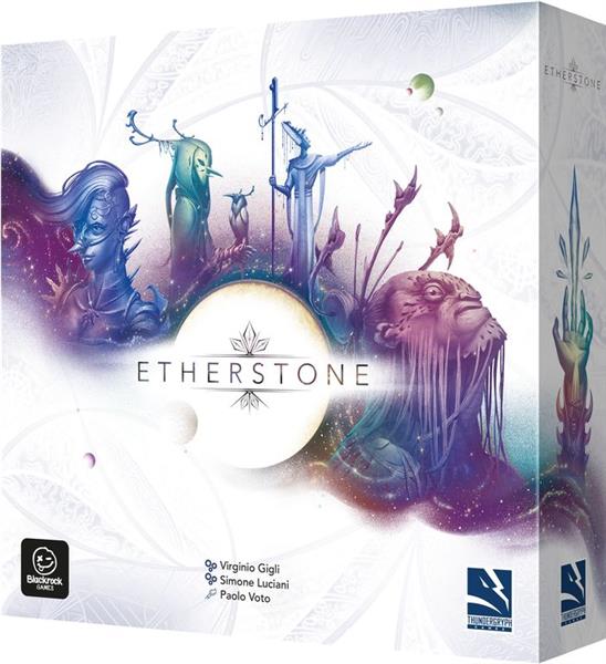 Etherstone