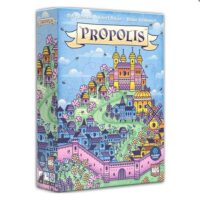Propolis