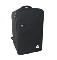 Sac à Jeux Atalia