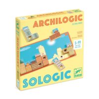 Archilogic