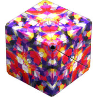 Shashibo Confetti