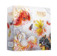 Phoenix