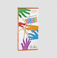 Yubibo