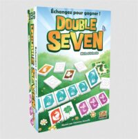 Double Seven