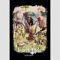 Insectopia – Les 2 mondes