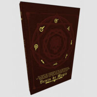 Warhammer Fantasy - Les vents de magie Collector