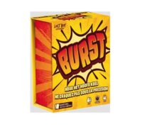 Burst