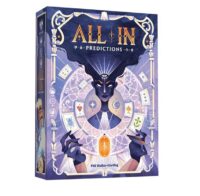 All In!
