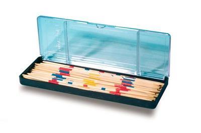 Mikado Deluxe