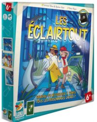 Les Eclairtout