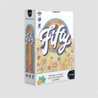 MINI GAMES - Fifty