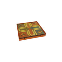 Coffret Luxe 5 jeux