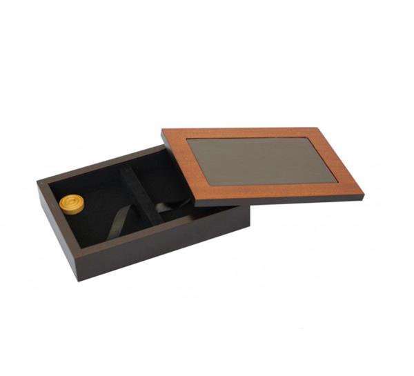 Coffret Bridge - Le Cosy