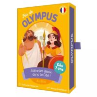 Olympus