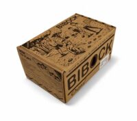 Bibock