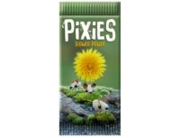 Pixies : Flower Power
