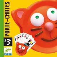 Porte Cartes