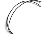 Passe Trappe Elastiques GM X 2