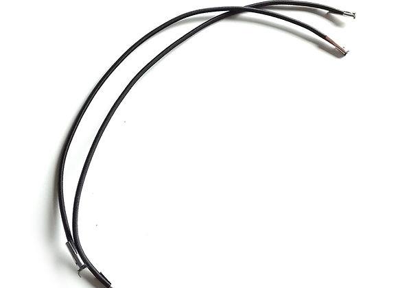 Passe Trappe Elastiques GM X 2