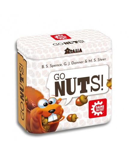 Nuts
