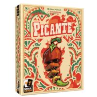 Picante