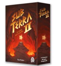 Sub Terra 2