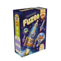 Fuzeo