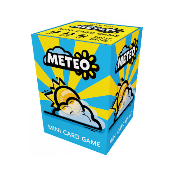Meteo