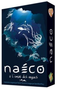 Naéco
