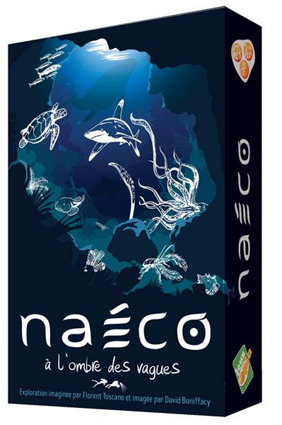 Naéco