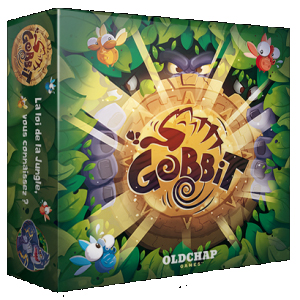 Gobbit