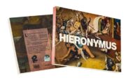 Hieronymus