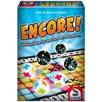 Encore !