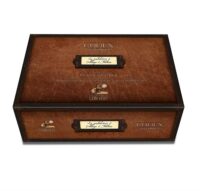Codex 2 : La Malédiction De L’abbaye De Thélème