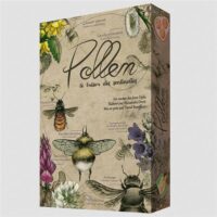 Pollen