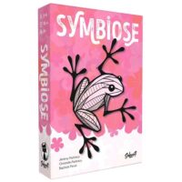 Symbiose