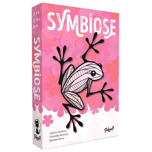 Symbiose