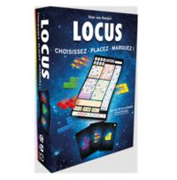 Locus