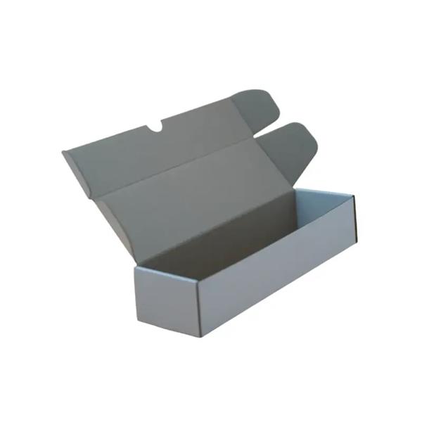 Boite de Rangement pour 1000 cartes