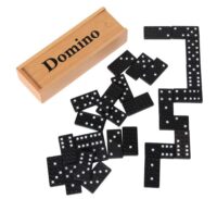 Dominos - Petit