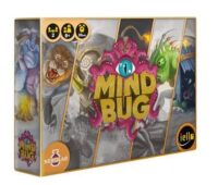 Mindbug